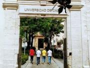 Piso en venta en Cádiz, Alameda Mentidero Teatro Falla....