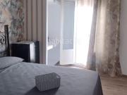 Piso en venta en Cádiz, Alameda Mentidero Teatro Falla....