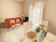 Piso en venta en Cádiz, Alameda Mentidero Teatro Falla....