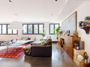 Piso en venta en Cádiz, Alameda Mentidero Teatro Falla....