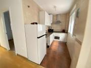 Piso en venta en Cádiz, Alameda Mentidero Teatro Falla....