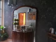 Piso en venta en Cádiz, Alameda Mentidero Teatro Falla....