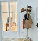 Piso en venta en Cádiz, Alameda Mentidero Teatro Falla....