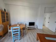 Piso en venta en Cádiz, Alameda Mentidero Teatro Falla....