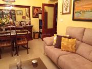 Piso en venta en Cádiz, Alameda Mentidero Teatro Falla....