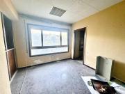 Piso en venta en Cádiz, Alameda Mentidero Teatro Falla....