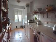 Piso en venta en Cádiz, Alameda Mentidero Teatro Falla....