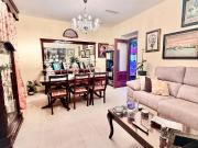 Piso en venta en Cádiz, Alameda Mentidero Teatro Falla....