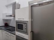 Piso en venta en Cádiz, Alameda Mentidero Teatro Falla.... Piso en venta en Cádiz, Alameda Mentidero Teatro Falla....