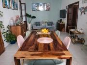 Piso en venta en Cádiz, Alameda Mentidero Teatro Falla....