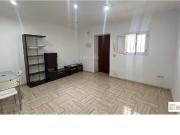 Piso en venta en Cádiz, Alameda Mentidero Teatro Falla....