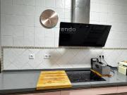 Piso en venta en Cádiz, Alameda Mentidero Teatro Falla....