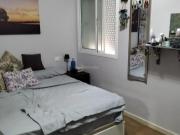 Piso en venta en Cádiz, Alameda Mentidero Teatro Falla....