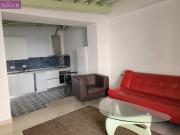 Piso en venta en Cádiz, Alameda Mentidero Teatro Falla....