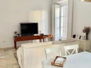 Piso en venta en Cádiz, Alameda Mentidero Teatro Falla....