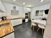 Piso en venta en Cádiz, Alameda Mentidero Teatro Falla....