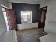 Piso en venta en Cádiz, Alameda Mentidero Teatro Falla....