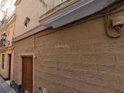 Piso en venta en Cádiz, Alameda Mentidero Teatro Falla....