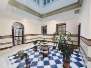 Piso en venta en Cádiz, Alameda Mentidero Teatro Falla....