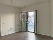 Piso en venta en Cádiz, Alameda Mentidero Teatro Falla....