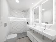 Piso en venta en Cádiz, Alameda Mentidero Teatro Falla....