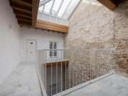 Piso en venta en Cádiz, Alameda Mentidero Teatro Falla....