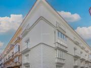 Piso en venta en Cádiz, Alameda Mentidero Teatro Falla....