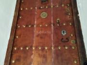 Piso en venta en Cádiz, Alameda Mentidero Teatro Falla....