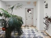 Piso en venta en Cádiz, Alameda Mentidero Teatro Falla....