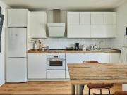 Piso en venta en Cádiz, Alameda Mentidero Teatro Falla....