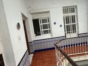 Piso en venta en Cádiz, Alameda Mentidero Teatro Falla....