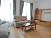 Piso en venta en Cádiz, Alameda Mentidero Teatro Falla....