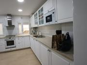 Piso en venta en Cádiz, Alameda Mentidero Teatro Falla....