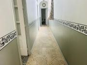 Piso en venta en Cádiz, Alameda Mentidero Teatro Falla....