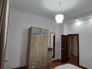 Piso en venta en Cádiz, Alameda Mentidero Teatro Falla....