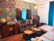 Piso en venta en Cádiz, Asdrúbal Bahía Blanca. AMPLIA...