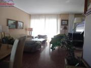 Piso en venta en Cádiz, Asdrúbal Bahía Blanca. AMPLIA...