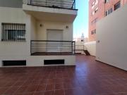 Piso en venta en Cádiz, Asdrúbal Bahía Blanca....