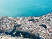 Piso en venta en Cádiz, Asdrúbal Bahía Blanca. En Cádiz...