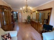 Piso en venta en Cádiz, Asdrúbal Bahía Blanca....