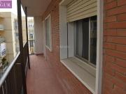 Piso en venta en Cádiz, Asdrúbal Bahía Blanca....