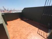 Piso en venta en Cádiz, Asdrúbal Bahía Blanca. GRAN PISO...