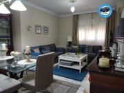 Piso en venta en Cádiz, Asdrúbal Bahía Blanca. Magnífico...