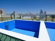 Piso en venta en Cádiz, Asdrúbal Bahía Blanca. ¡...