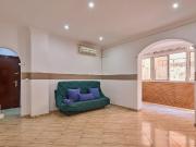 Piso en venta en Cádiz, Asdrúbal Bahía Blanca....