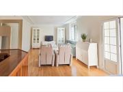 Piso en venta en Cádiz, Asdrúbal Bahía Blanca. Piso 4...