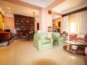 Piso en venta en Cádiz, Asdrúbal Bahía Blanca. Piso 5...
