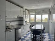 Piso en venta en Cádiz, Asdrúbal Bahía Blanca. PISO...