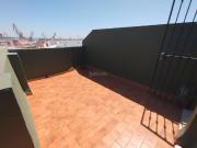 Piso en venta en Cádiz, Asdrúbal Bahía Blanca. piso con...