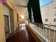 Piso en venta en Cádiz, Asdrúbal Bahía Blanca. PISO EN...